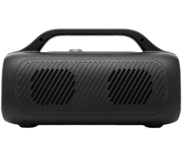 JVC XS-E843 czarny - 1377879 - zdjęcie 6